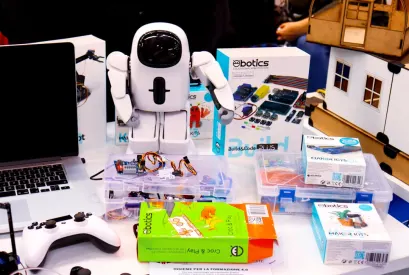 Stakezon Casino App Mobile