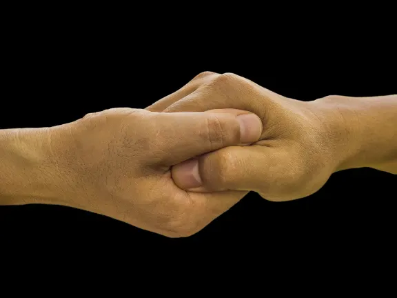 Stakezon Casino Supporto